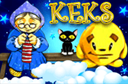 keks