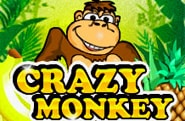 crazymonkey