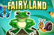 fairy land